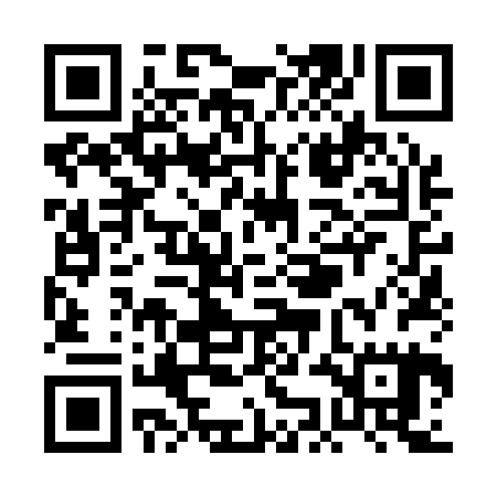 QR code for PKN125