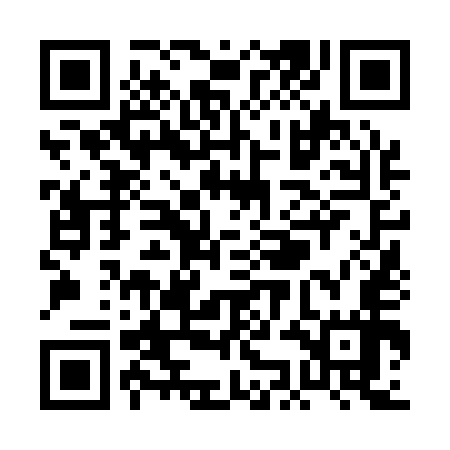 QR code for PKN157