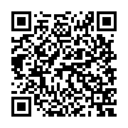 QR code for PKN175