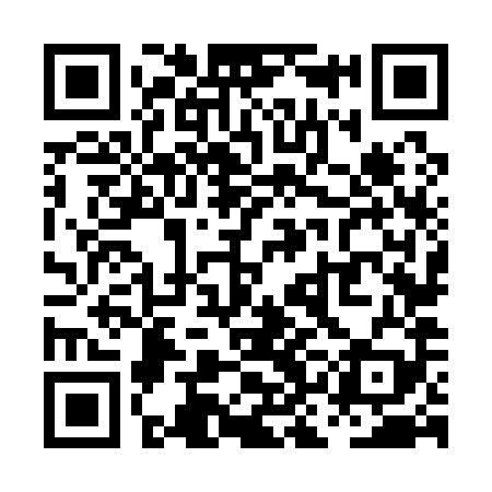 QR code for PKN189