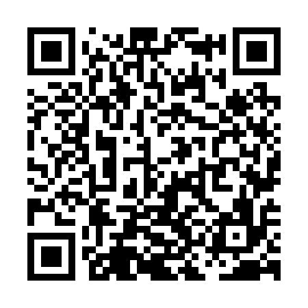 QR code for PKN216