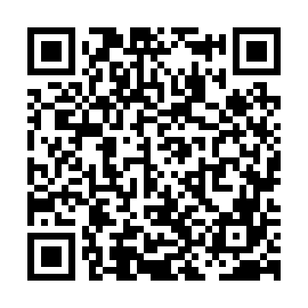 QR code for PKN266