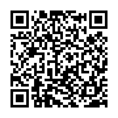 QR code for PKN414