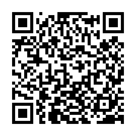QR code for PKN420