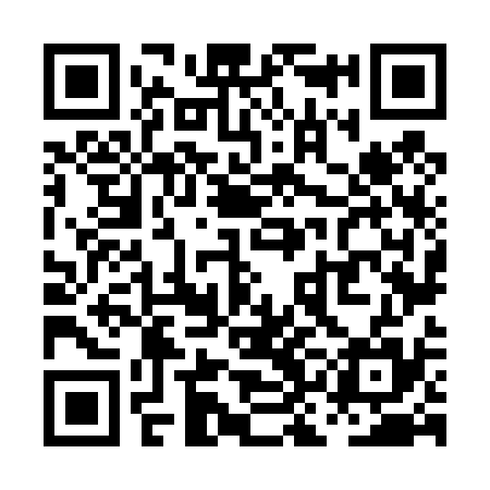 QR code for PKN435