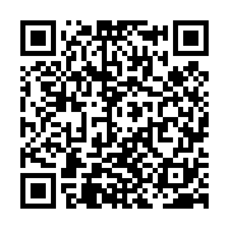 QR code for PKN471