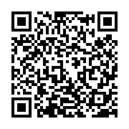 QR code for PKN478
