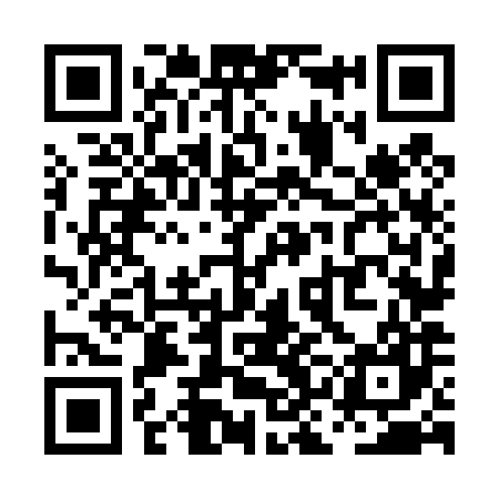 QR code for PKN487