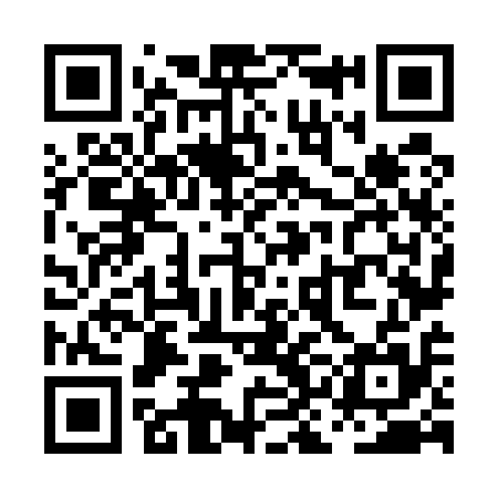 QR code for PKN515