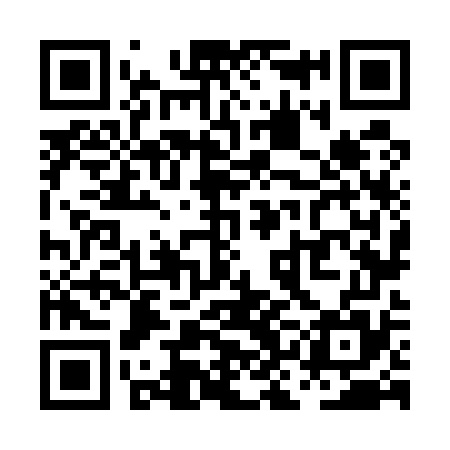 QR code for PKN575