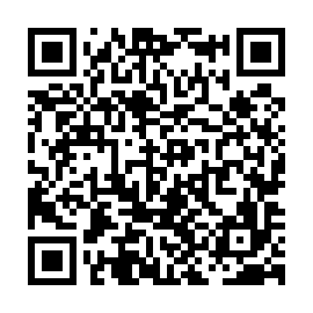 QR code for PKN596