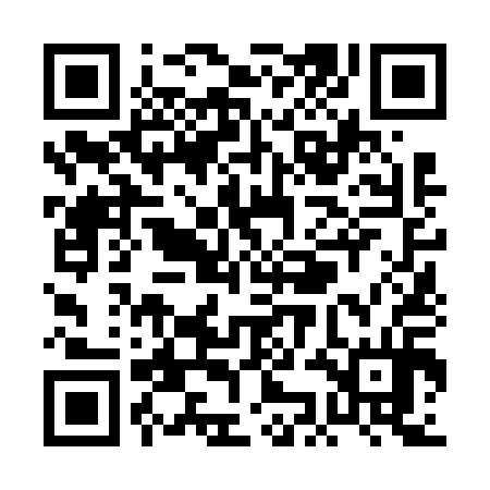 QR code for PKN614