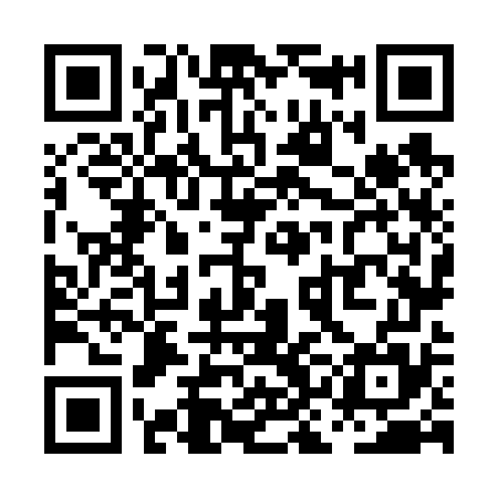 QR code for PKN675