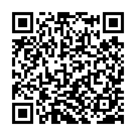 QR code for PKN680