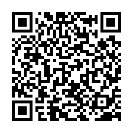 QR code for PKN719