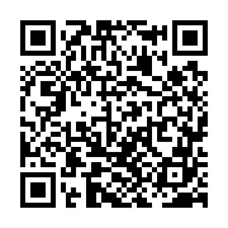 QR code for PKN762
