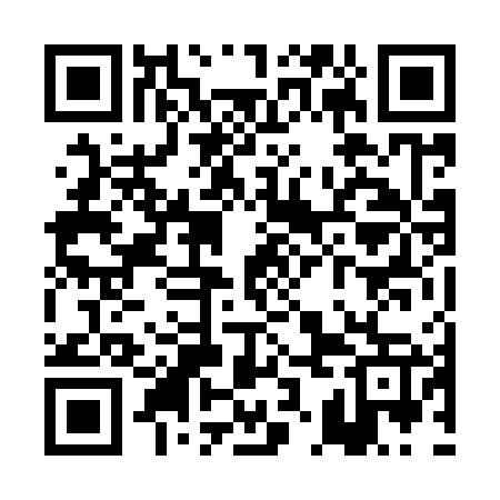 QR code for PKN967