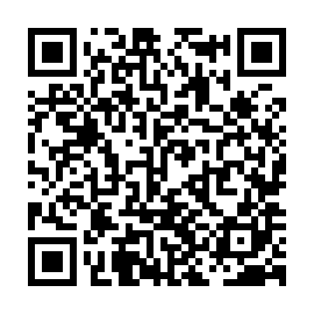 QR code for PKN980