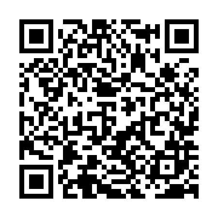 QR code for PKN982