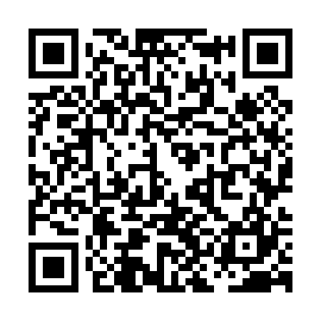 QR code for PKO027