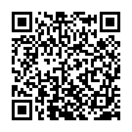 QR code for PKO053