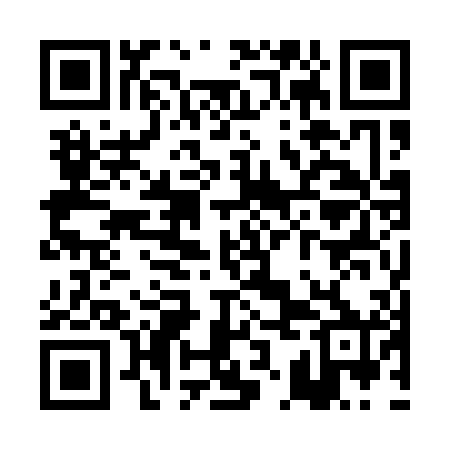 QR code for PKO100