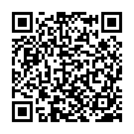 QR code for PKO160