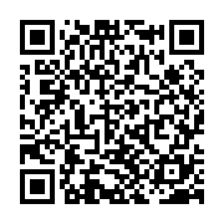 QR code for PKO175