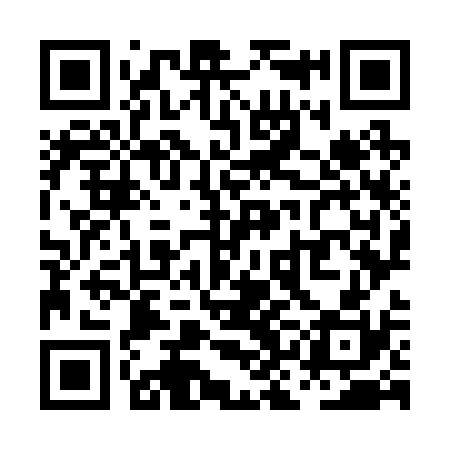 QR code for PKO230