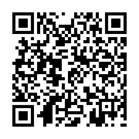 QR code for PKO266