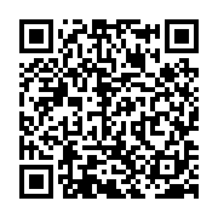 QR code for PKO291