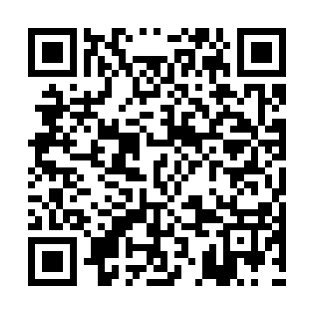 QR code for PKO317