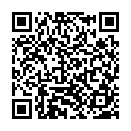QR code for PKO322