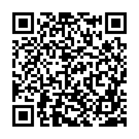 QR code for PKO366