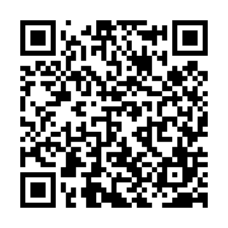 QR code for PKO406