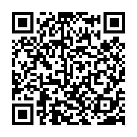 QR code for PKO418