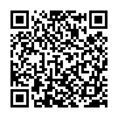 QR code for PKO463