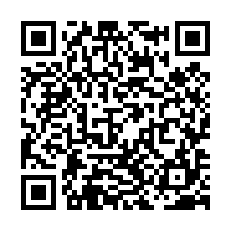 QR code for PKO494