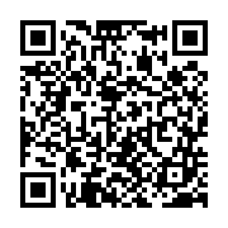 QR code for PKO543