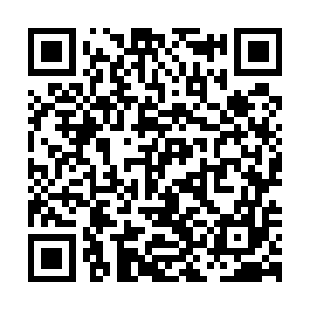QR code for PKO557