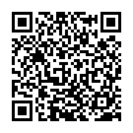 QR code for PKO565