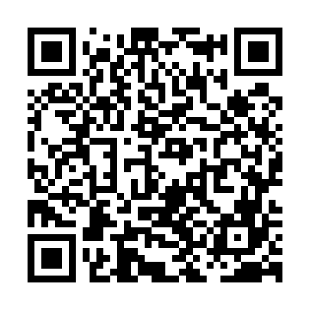 QR code for PKO566
