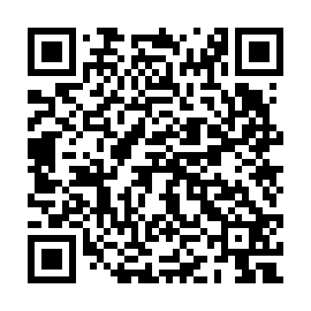 QR code for PKO622
