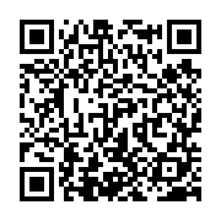 QR code for PKO648