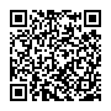 QR code for PKO653