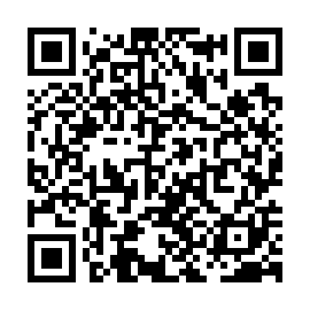 QR code for PKO701