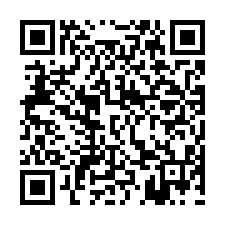 QR code for PKO714