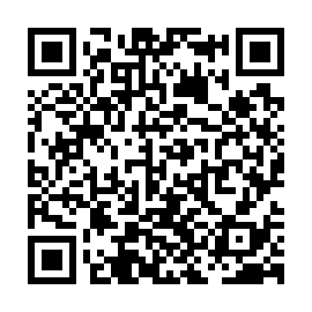QR code for PKO738