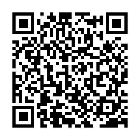 QR code for PKO868