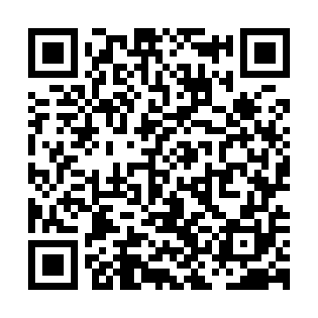 QR code for PKO950